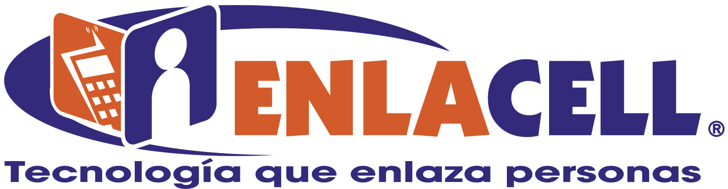 Enlacell
